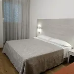 Ricci Szálloda 2*